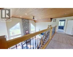 13395 Wright Road, Charlie Lake, BC V1J8G9 Photo 24