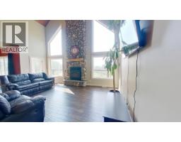 Flex Space - 13395 Wright Road, Charlie Lake, BC V1J8G9 Photo 8
