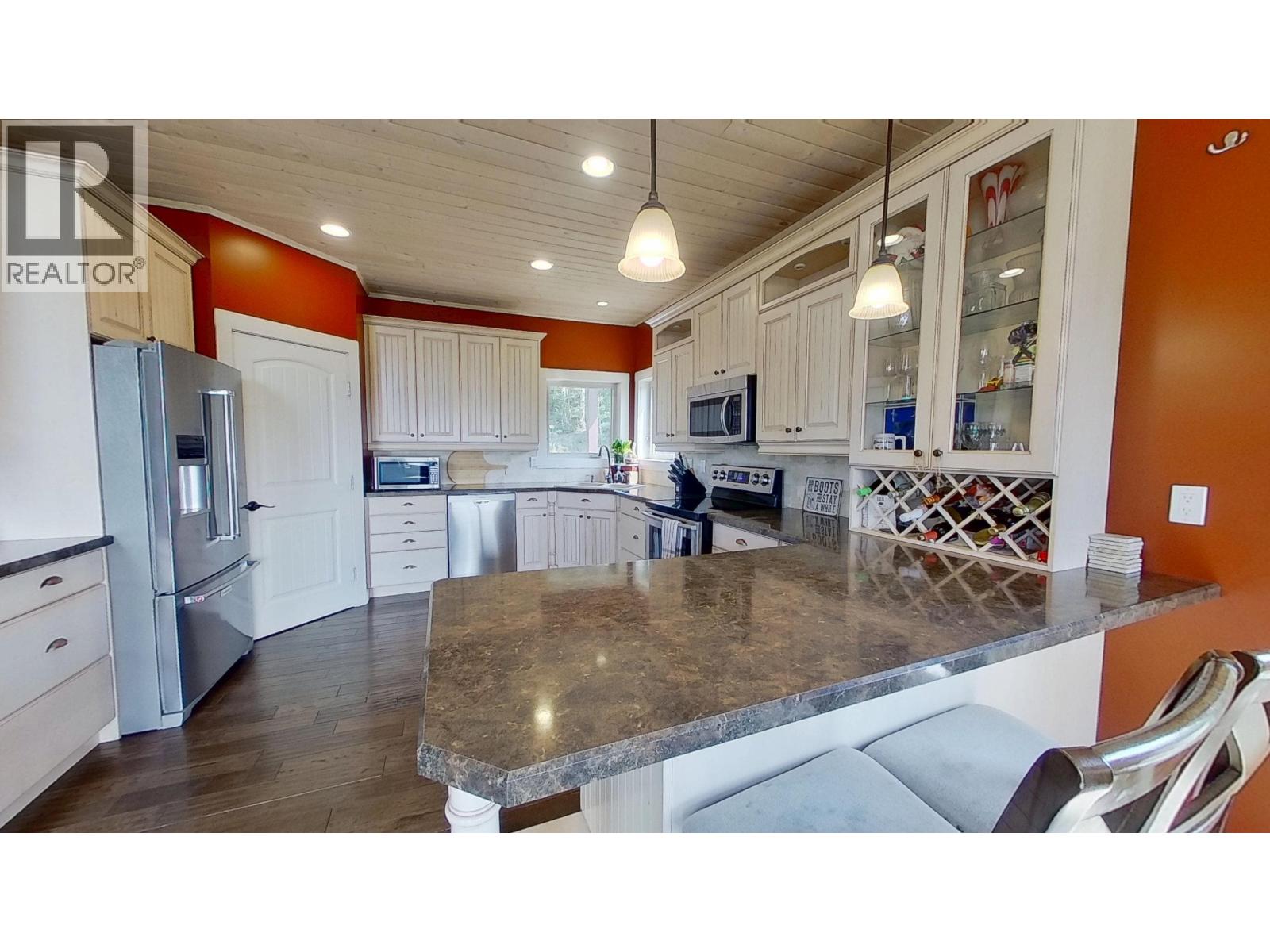 13395 WRIGHT ROAD - Image 11