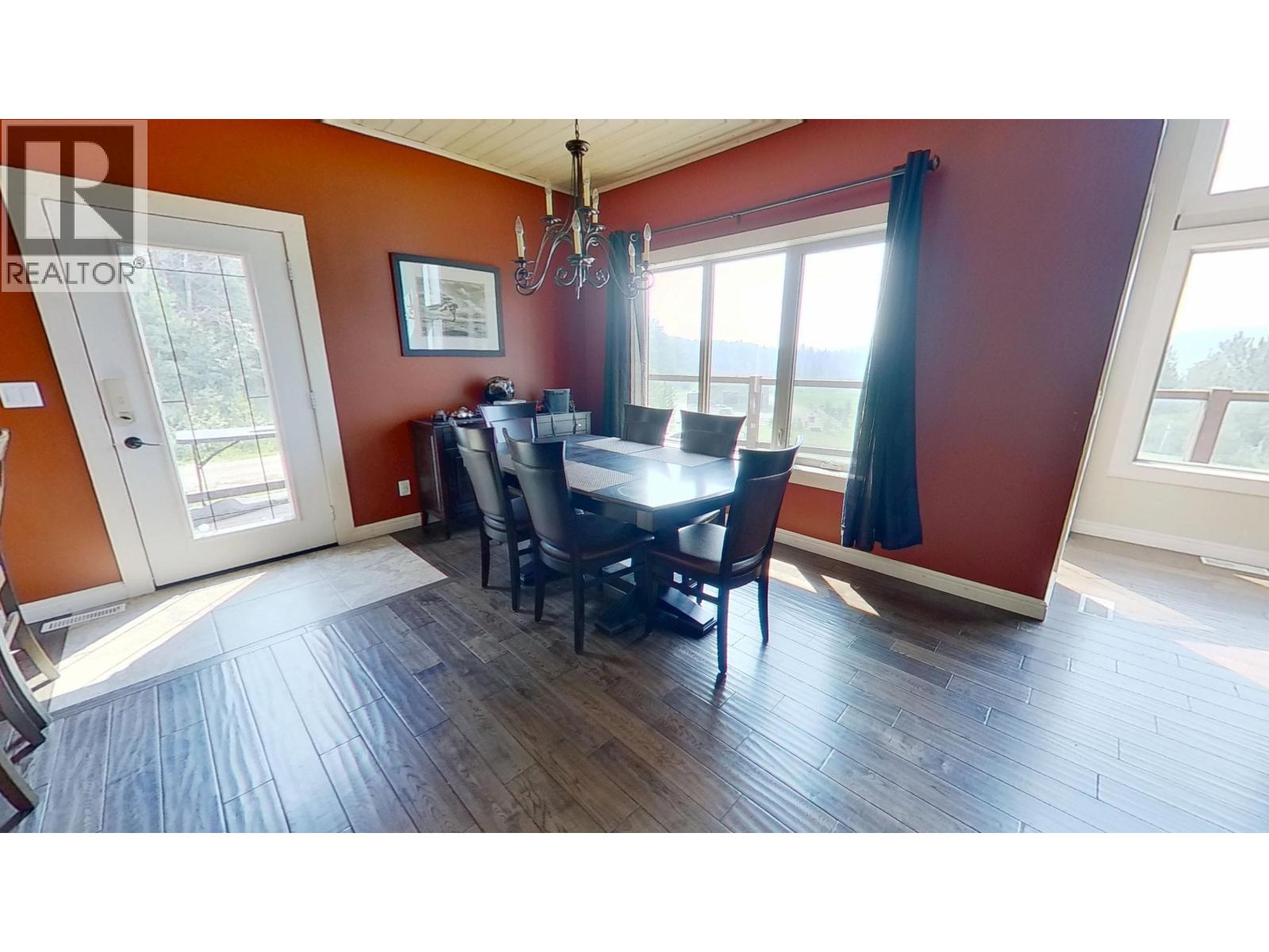 13395 WRIGHT ROAD - Image 15