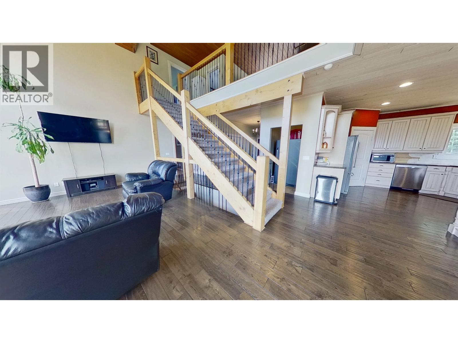 13395 WRIGHT ROAD - Image 17