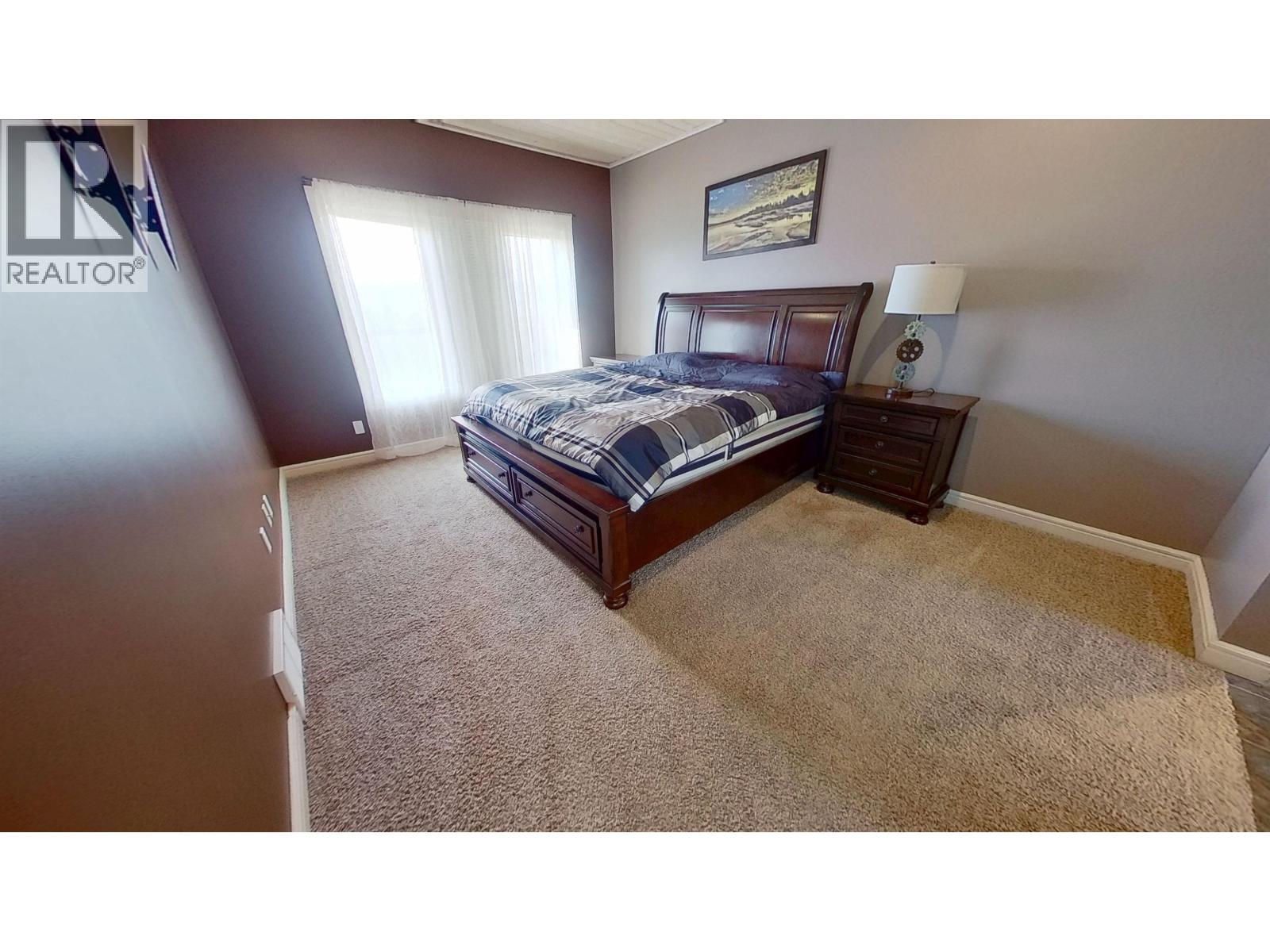 13395 WRIGHT ROAD - Image 20