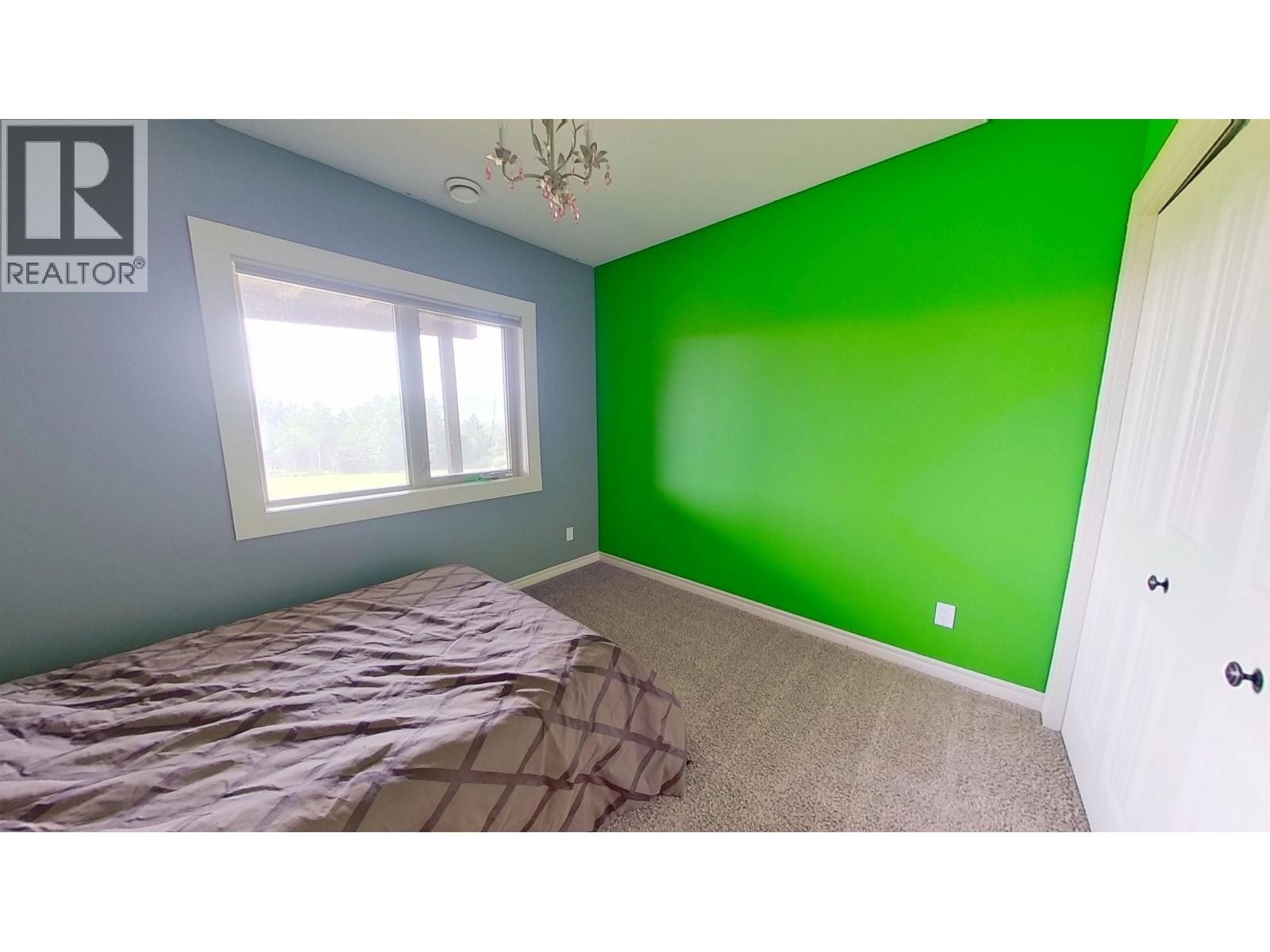13395 WRIGHT ROAD - 33