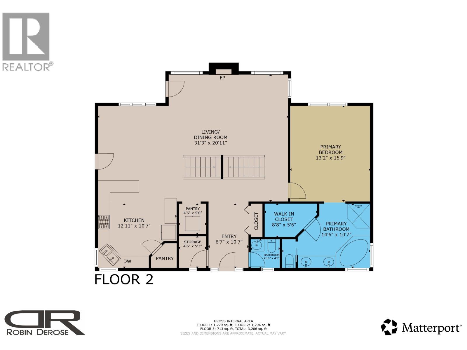 13395 WRIGHT ROAD - Image 4