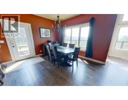 13395 Wright Road, Charlie Lake, BC V1J8G9 Photo 15