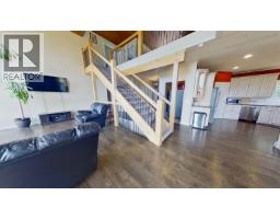 13395 Wright Road, Charlie Lake, BC V1J8G9 Photo 17
