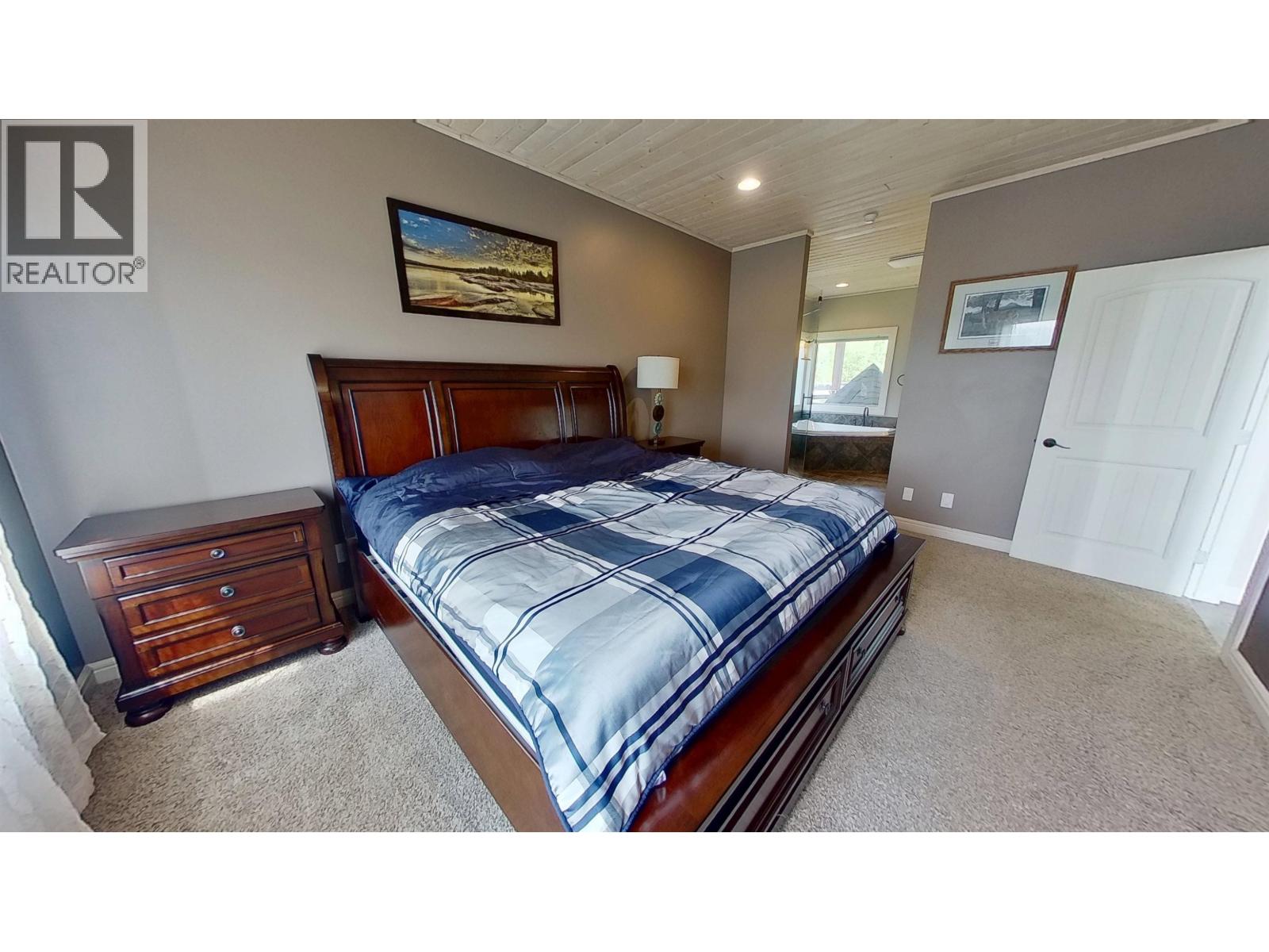 13395 WRIGHT ROAD - Image 21