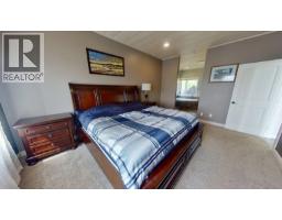 13395 Wright Road, Charlie Lake, BC V1J8G9 Photo 21