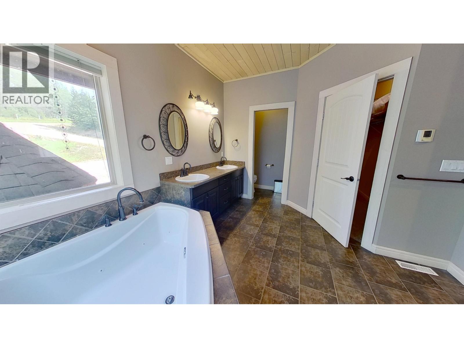 13395 WRIGHT ROAD - Image 23