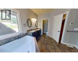 13395 Wright Road, Charlie Lake, BC V1J8G9 Photo 23