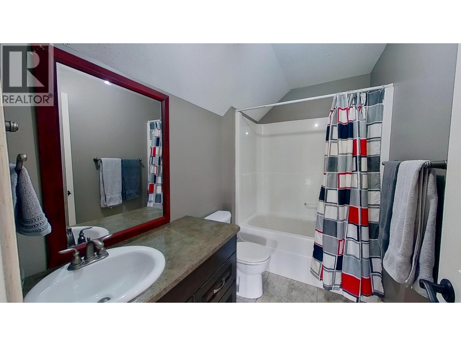 13395 WRIGHT ROAD - Image 29
