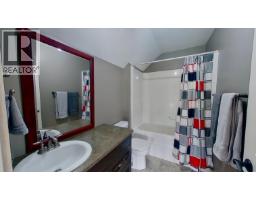 13395 Wright Road, Charlie Lake, BC V1J8G9 Photo 29