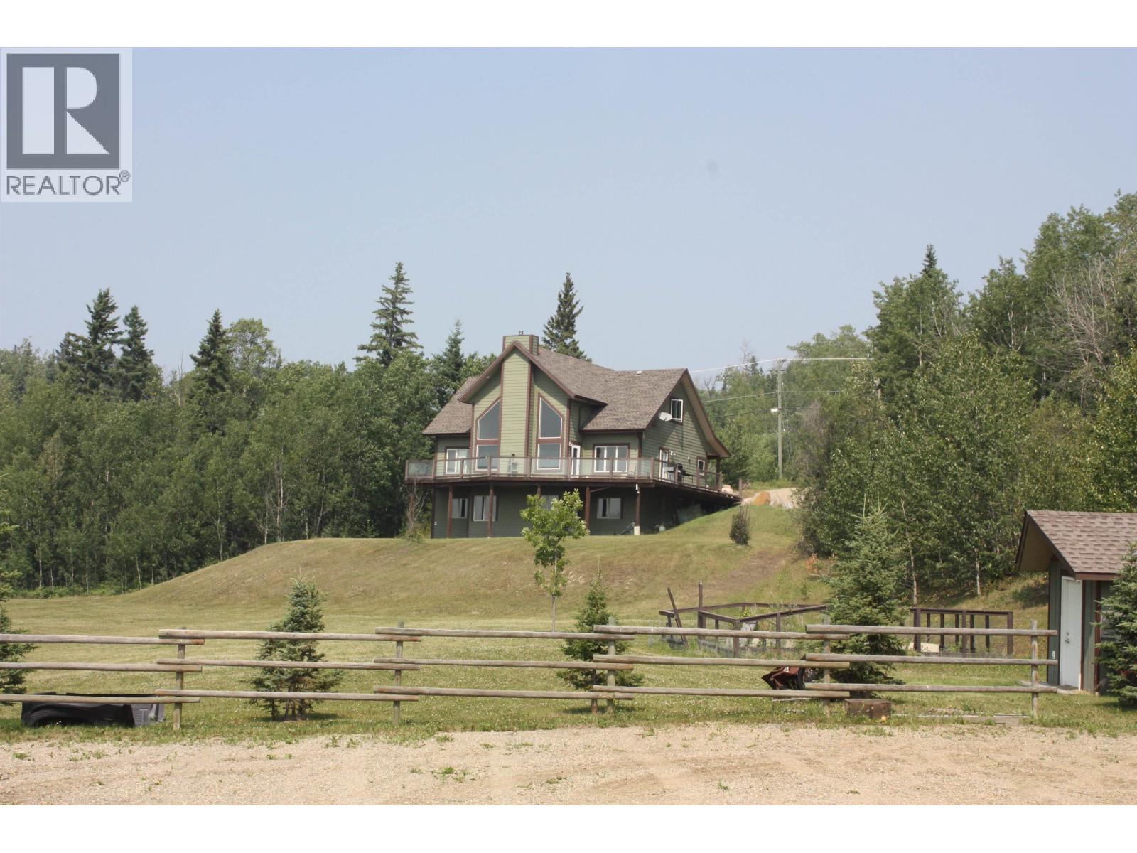 13395 WRIGHT ROAD - Image 39