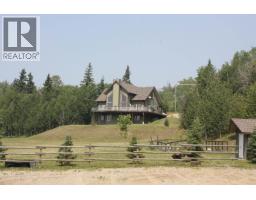 13395 Wright Road, Charlie Lake, BC V1J8G9 Photo 39
