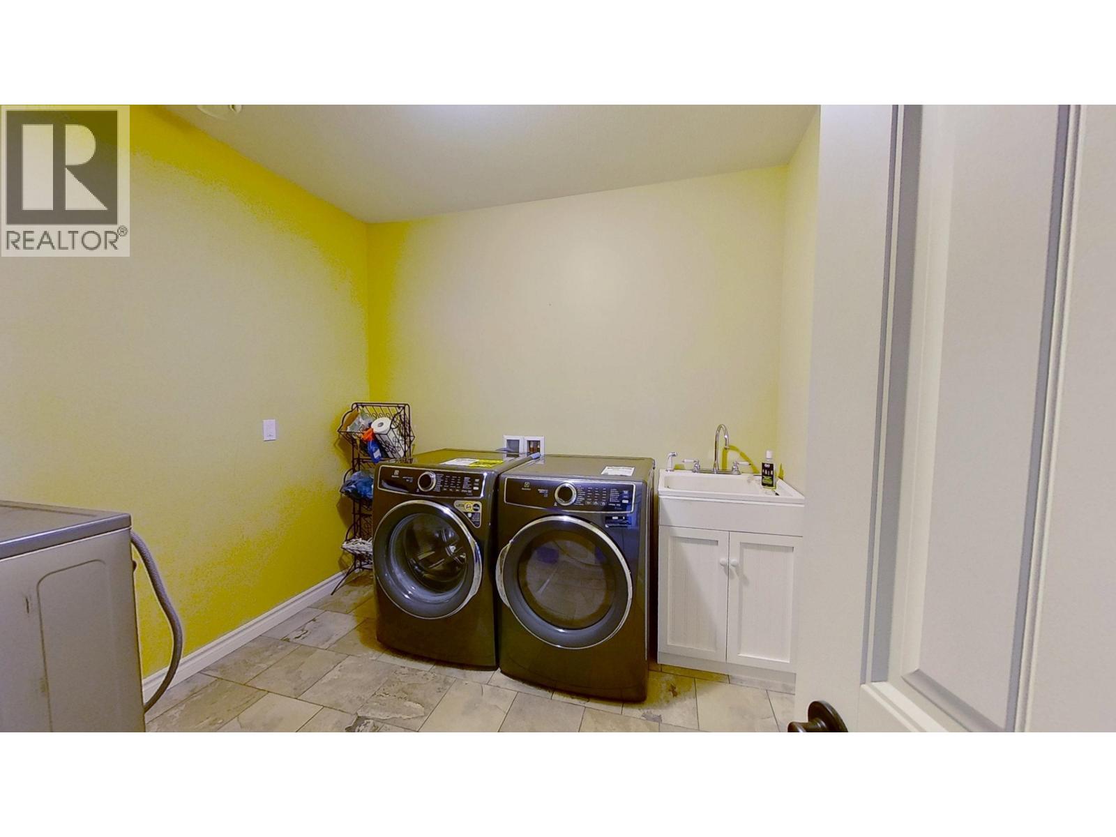 13395 WRIGHT ROAD - Image 36