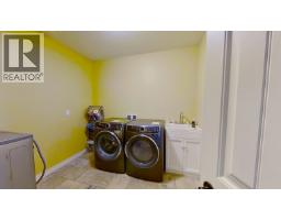 13395 Wright Road, Charlie Lake, BC V1J8G9 Photo 36