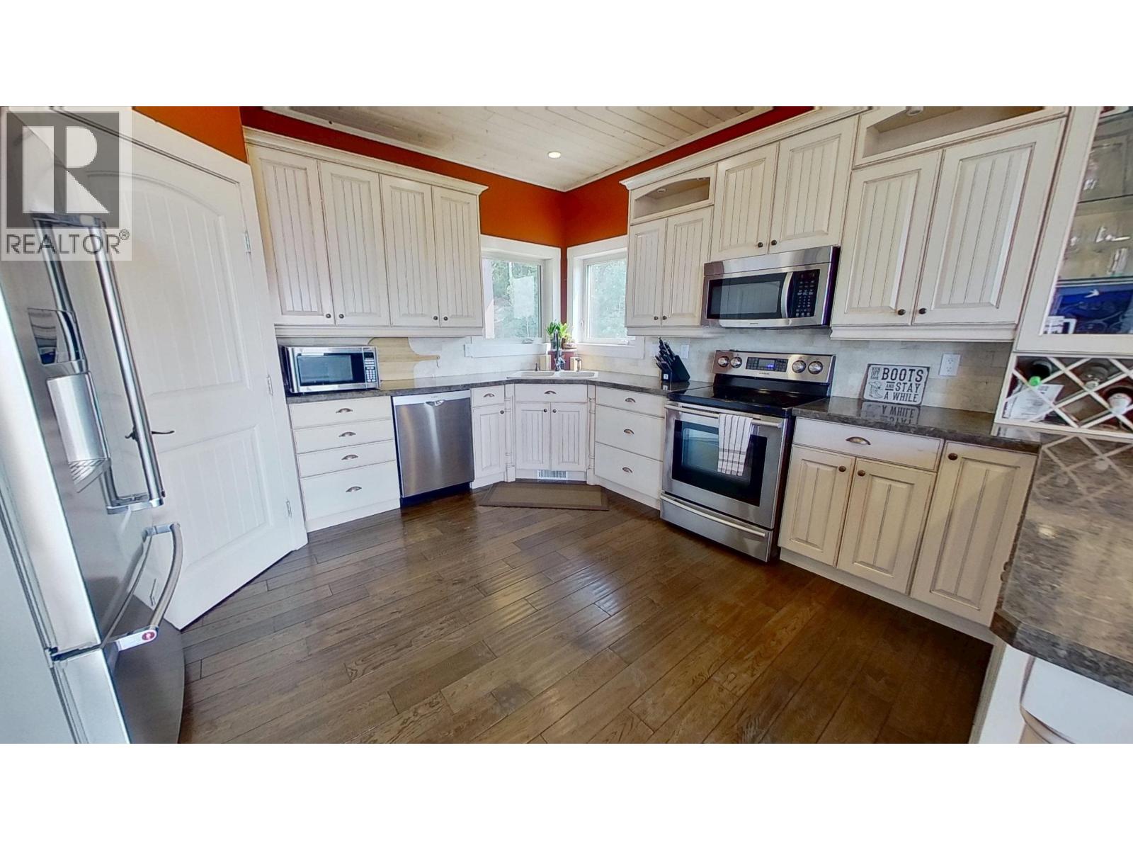13395 WRIGHT ROAD - Image 12