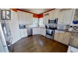 Den - 13395 Wright Road, Charlie Lake, BC V1J8G9 Photo 12