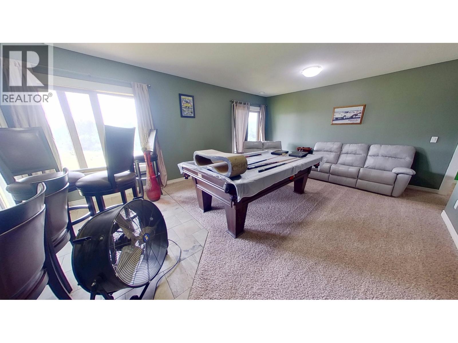 13395 WRIGHT ROAD - Image 31