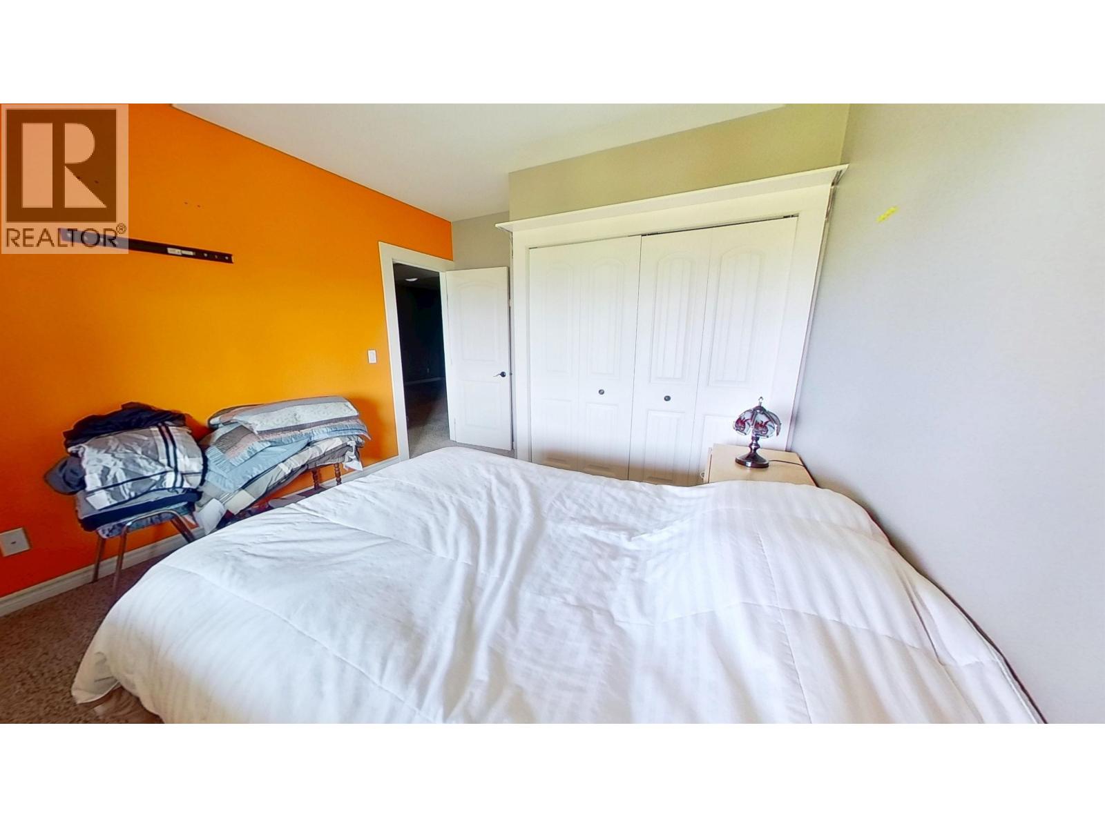 13395 WRIGHT ROAD - Image 34