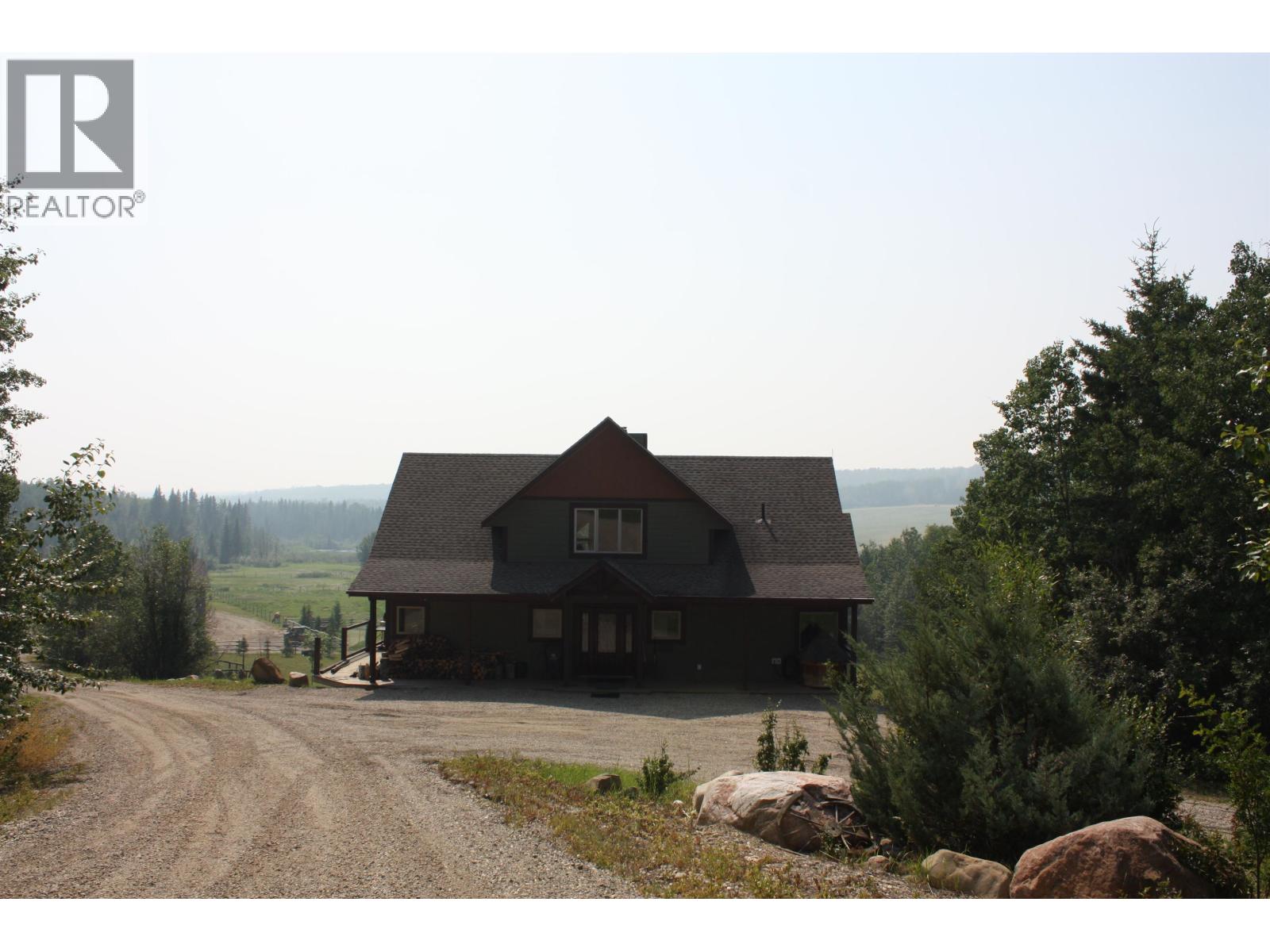 13395 WRIGHT ROAD - Image 38