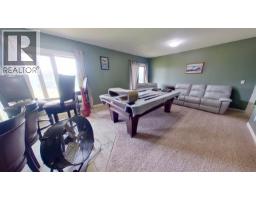 13395 Wright Road, Charlie Lake, BC V1J8G9 Photo 31