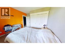 13395 Wright Road, Charlie Lake, BC V1J8G9 Photo 34