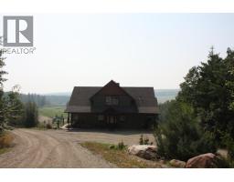 13395 Wright Road, Charlie Lake, BC V1J8G9 Photo 38