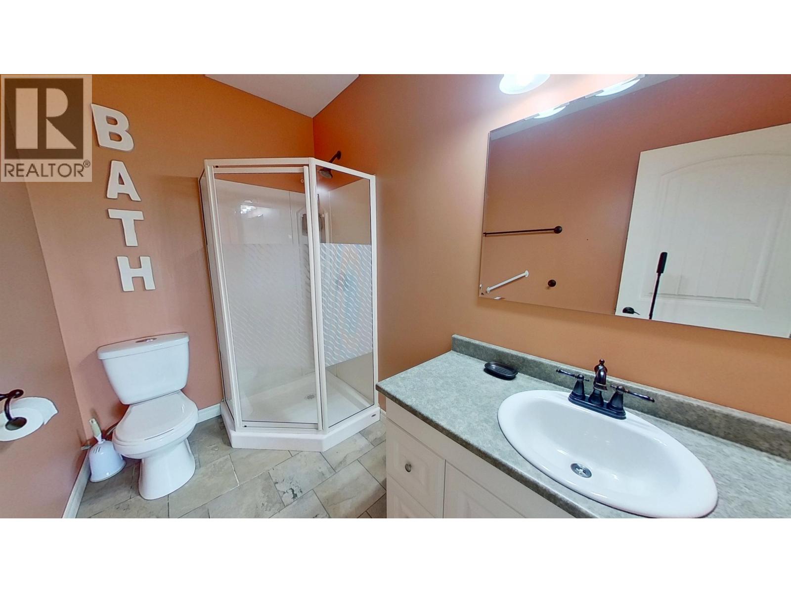 13395 WRIGHT ROAD - Image 35