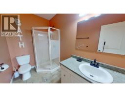 13395 Wright Road, Charlie Lake, BC V1J8G9 Photo 35