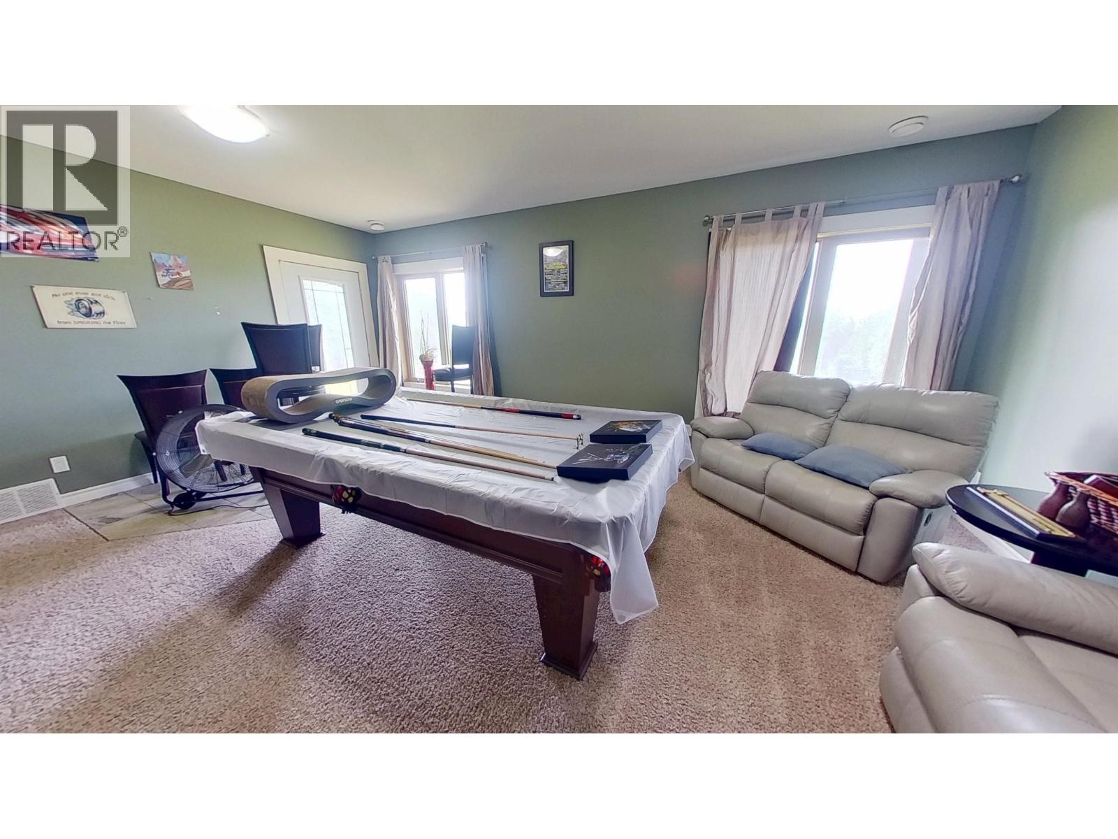 13395 WRIGHT ROAD - Image 32
