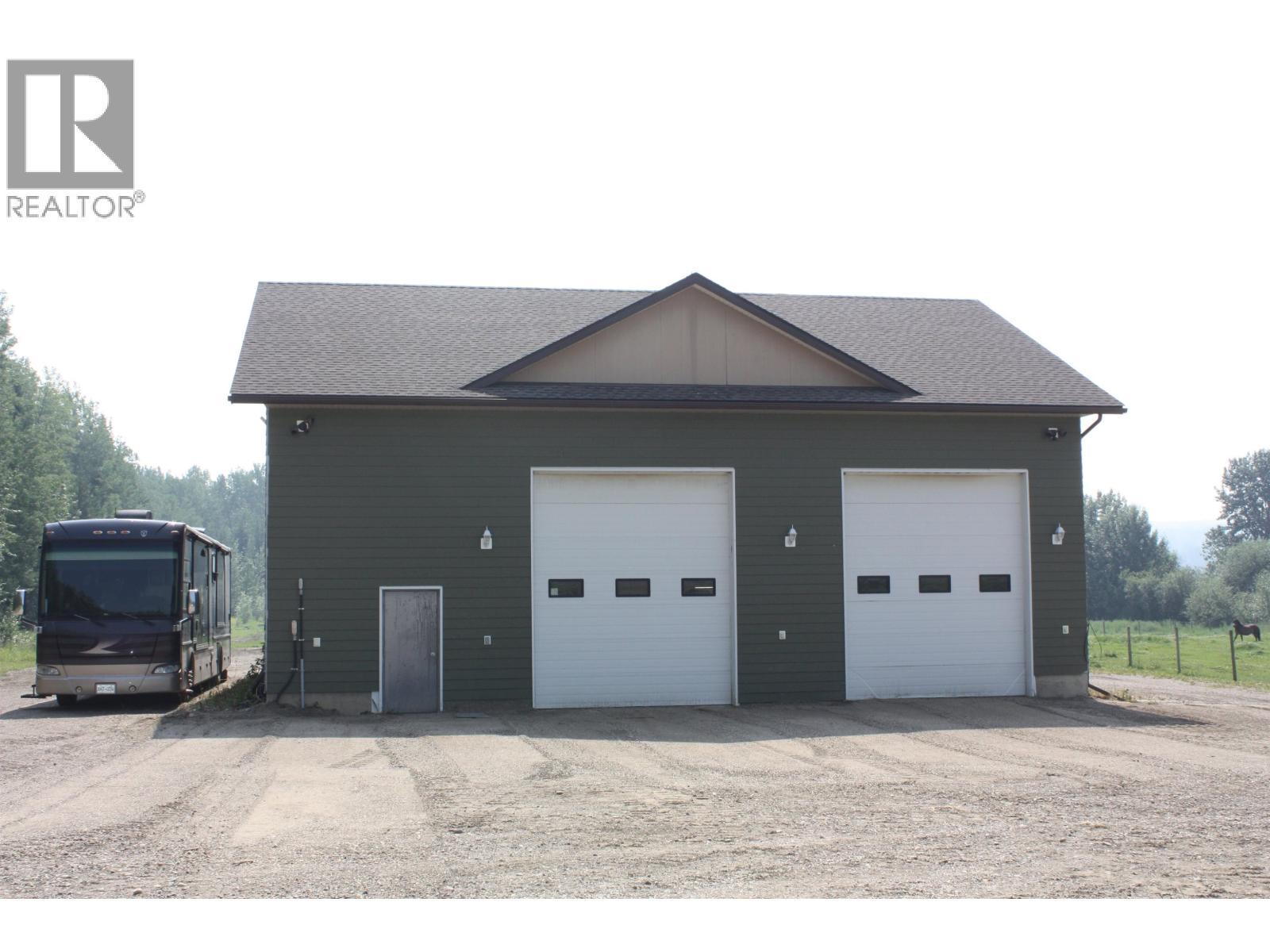 13395 WRIGHT ROAD - 40