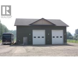13395 Wright Road, Charlie Lake, BC V1J8G9 Photo 40