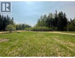 851 Wolf Trail, Sandy Lake, AB T0G2K0 Photo 9