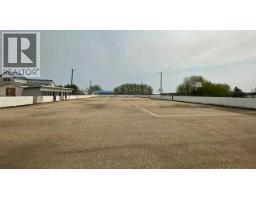 851 Wolf Trail, Sandy Lake, AB T0G2K0 Photo 15