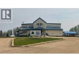 851 Wolf Trail, Sandy Lake, AB T0G2K0 Photo 14