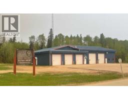 851 Wolf Trail, Sandy Lake, AB T0G2K0 Photo 18