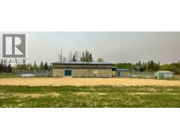 851 Wolf Trail, Sandy Lake, AB T0G2K0 Photo 11