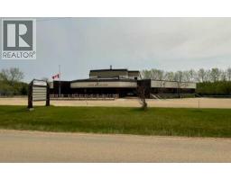 851 Wolf Trail, Sandy Lake, AB T0G2K0 Photo 16