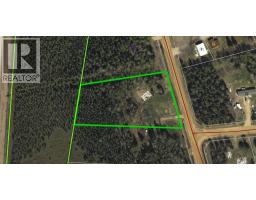 851 Wolf Trail, Sandy Lake, AB T0G2K0 Photo 19