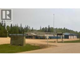 851 Wolf Trail, Sandy Lake, AB T0G2K0 Photo 17