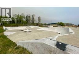 851 Wolf Trail, Sandy Lake, AB T0G2K0 Photo 13