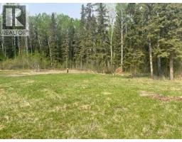 851 Wolf Trail, Sandy Lake, AB T0G2K0 Photo 7