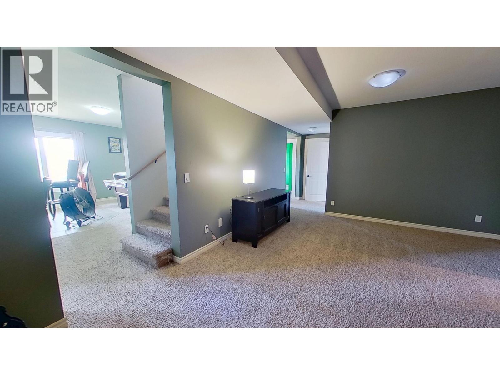 13395 WRIGHT ROAD - Image 37