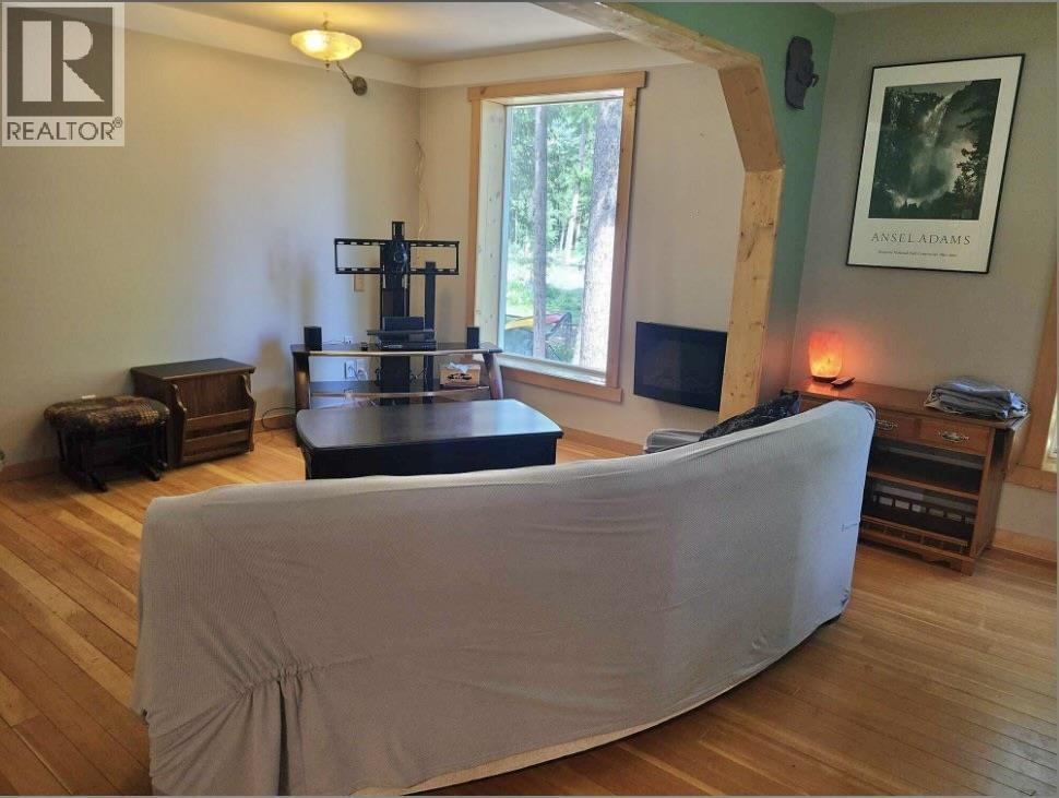 112 COREY ROAD - 15