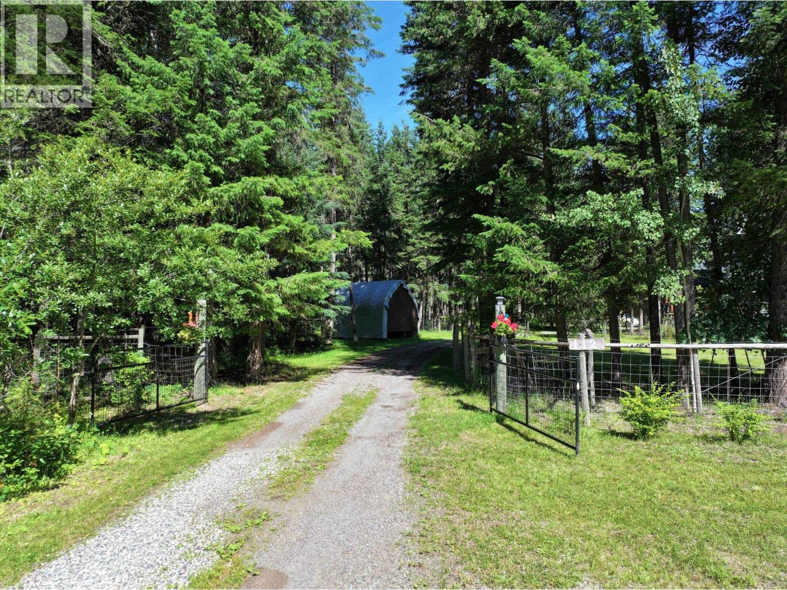 112 COREY ROAD - 5