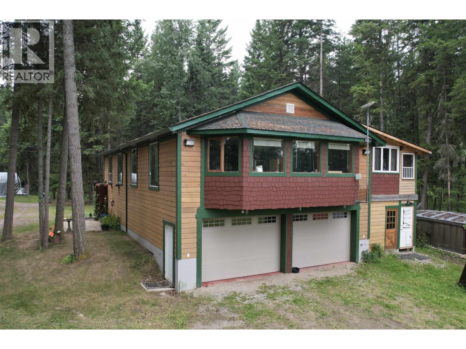 112 COREY ROAD - 4