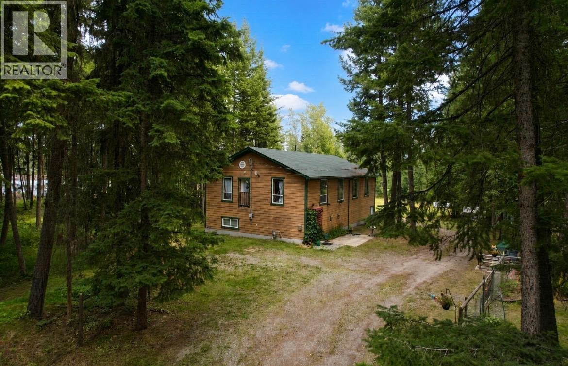 112 COREY ROAD - 1