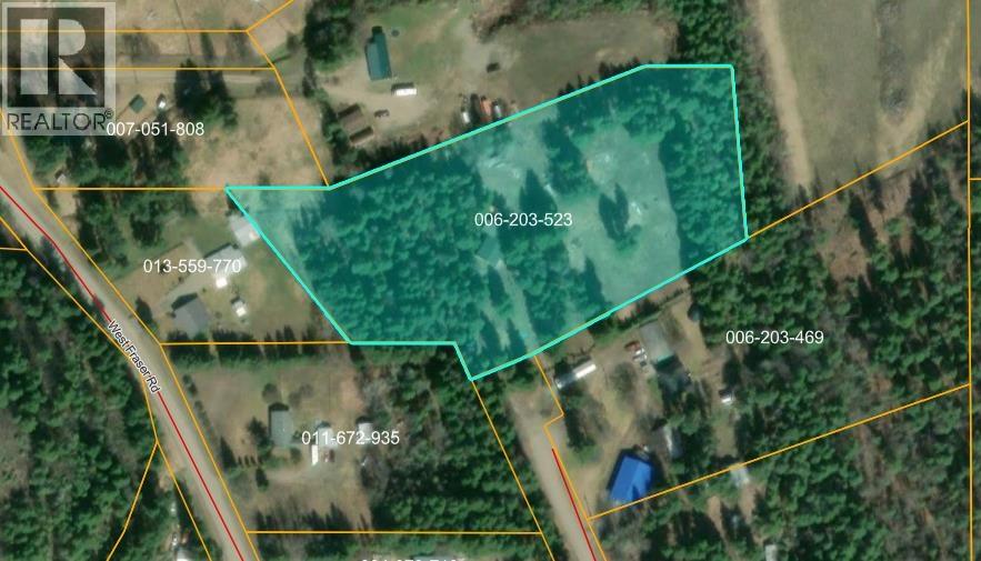 112 COREY ROAD - 3