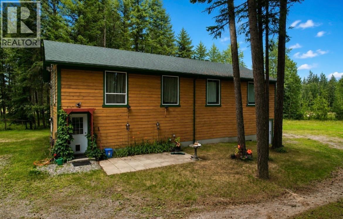 112 COREY ROAD - 2